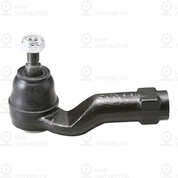 Наконечник поперечной рулевой тяги CTR CE0466