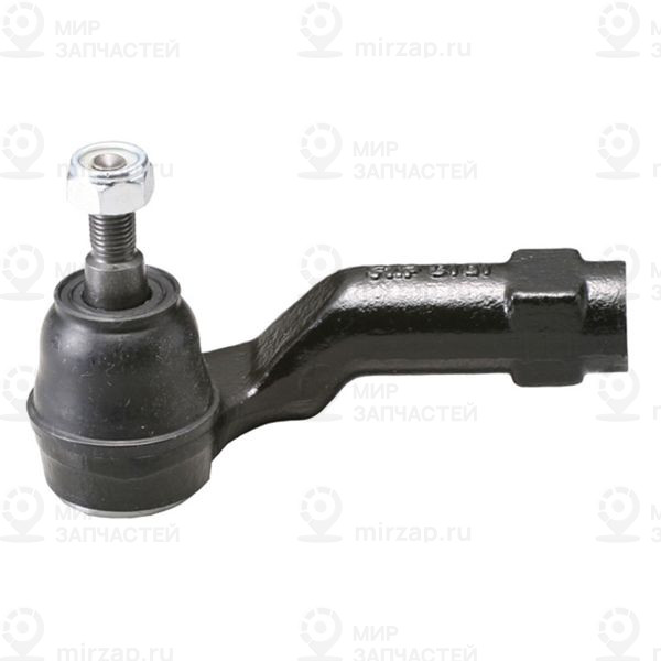 Наконечник поперечной рулевой тяги CTR CE0467