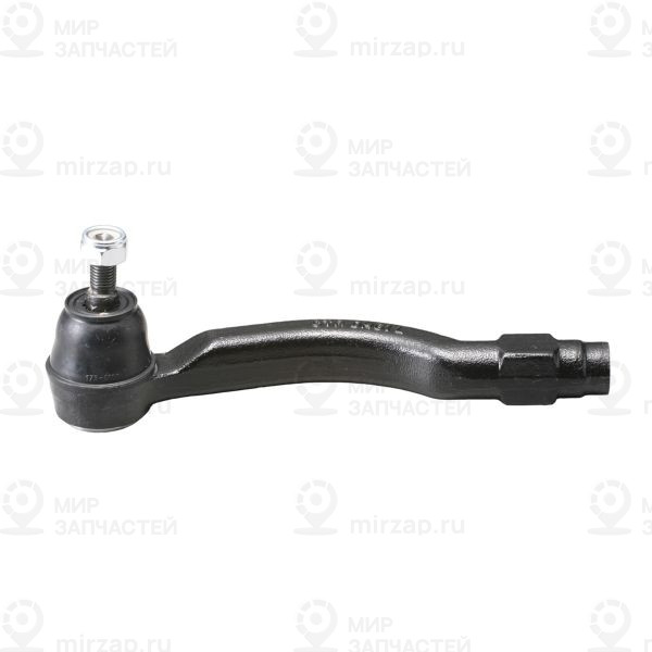 Запчасть CTR CE0476