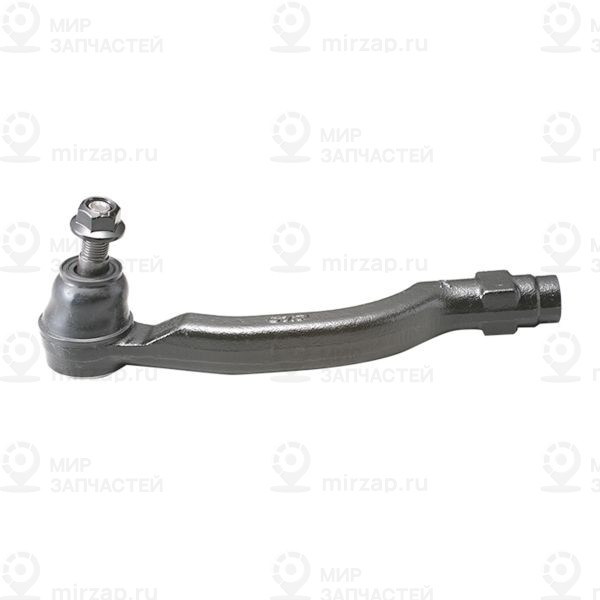 Наконечник поперечной рулевой тяги CTR CE0477