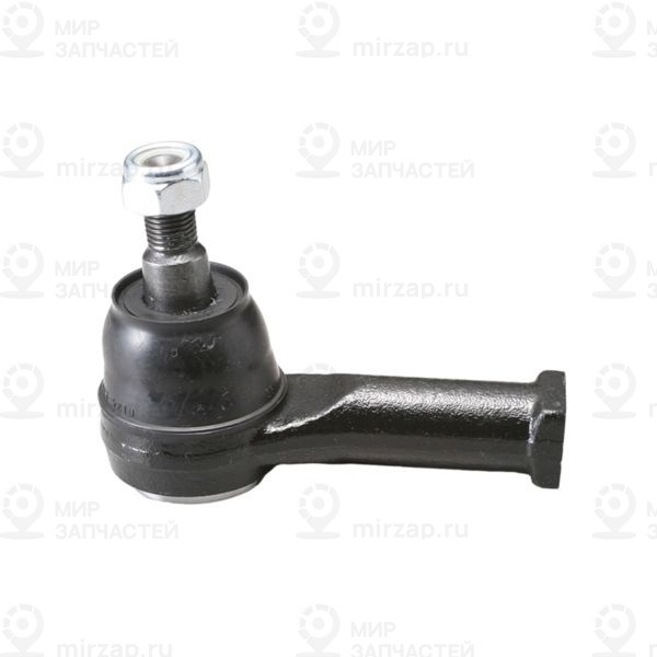 Наконечник поперечной рулевой тяги CTR CE0483
