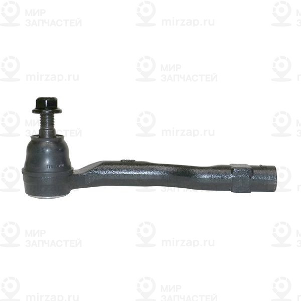 Запчасть CTR CE0485L