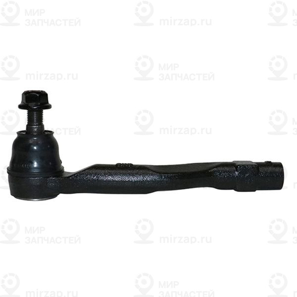Наконечник поперечной рулевой тяги CTR CE0485R