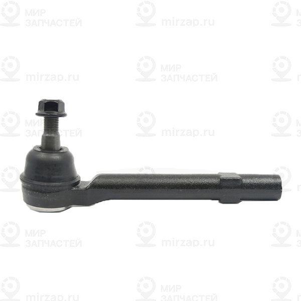 Запчасть CTR CE0492