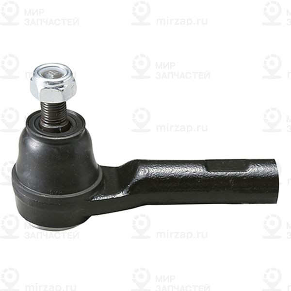 Наконечник поперечной рулевой тяги CTR CE0493