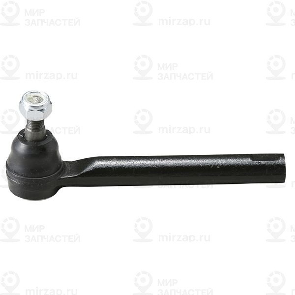 Наконечник поперечной рулевой тяги CTR CE0494