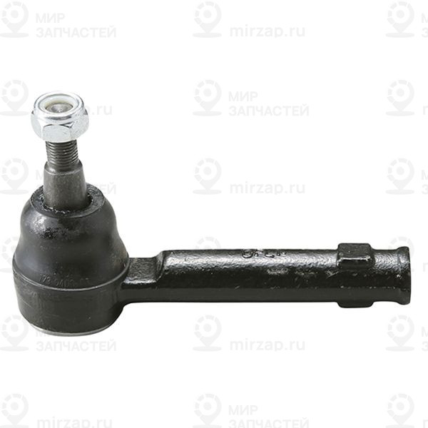 Наконечник поперечной рулевой тяги CTR CE0495