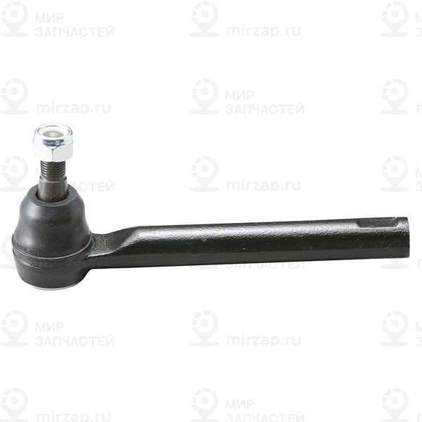 Наконечник поперечной рулевой тяги CTR CE0496