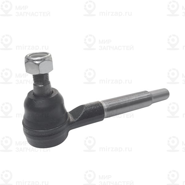 Наконечник поперечной рулевой тяги CTR CE0497