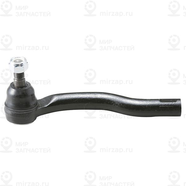 Наконечник поперечной рулевой тяги CTR CE0499