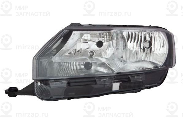 Запчасть VAG 5JB941015