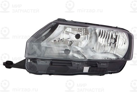 Запчасть VAG 5JB941017