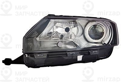 Запчасть VAG 5JB941017A
