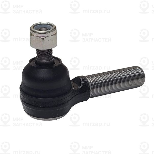Наконечник поперечной рулевой тяги CTR CE0501L