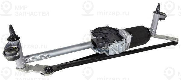 Крепление Стеклоочис
 VAG 5JB955023C