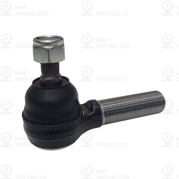 Запчасть CTR CE0501R