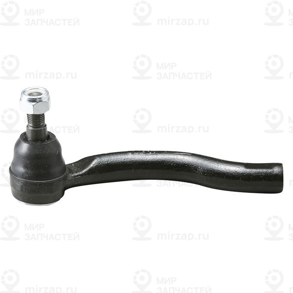 Наконечник поперечной рулевой тяги CTR CE0502