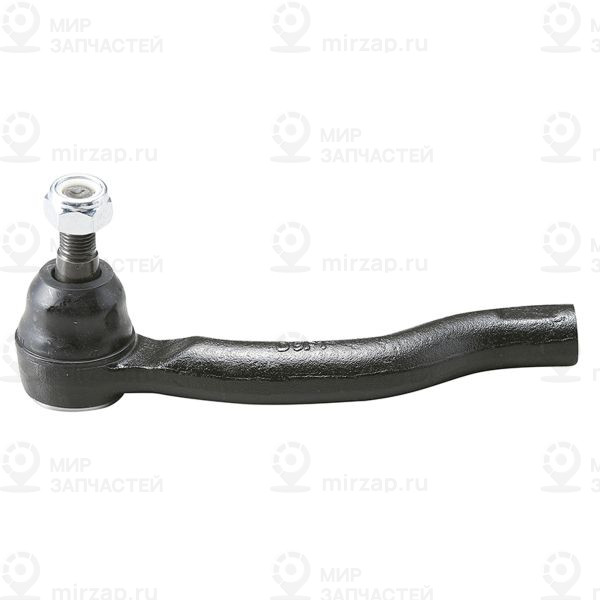 Запчасть CTR CE0503