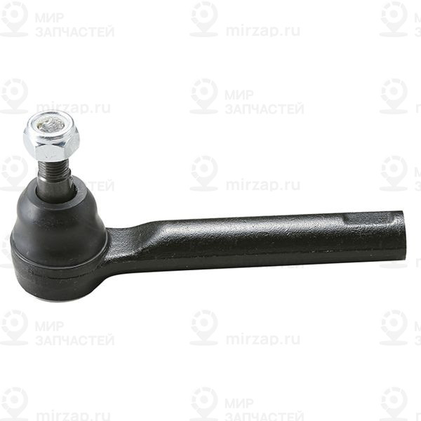 Запчасть CTR CE0504