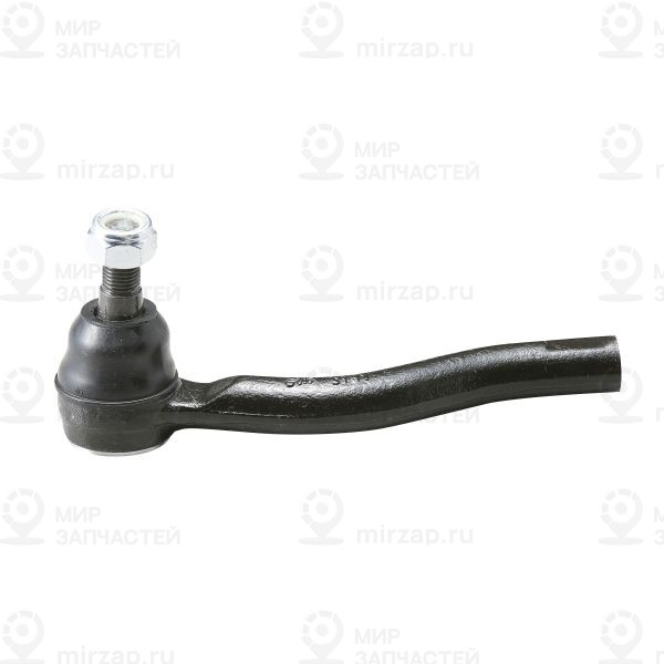 Наконечник поперечной рулевой тяги CTR CE0506