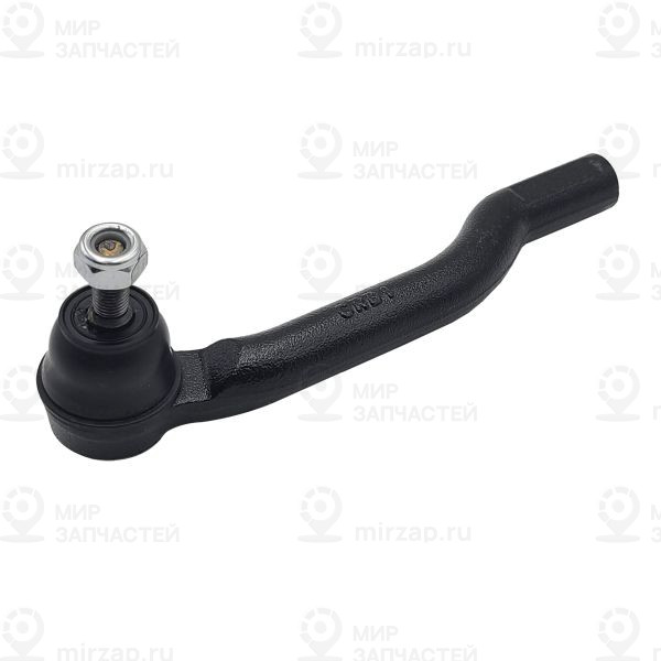 Наконечник поперечной рулевой тяги CTR CE0507
