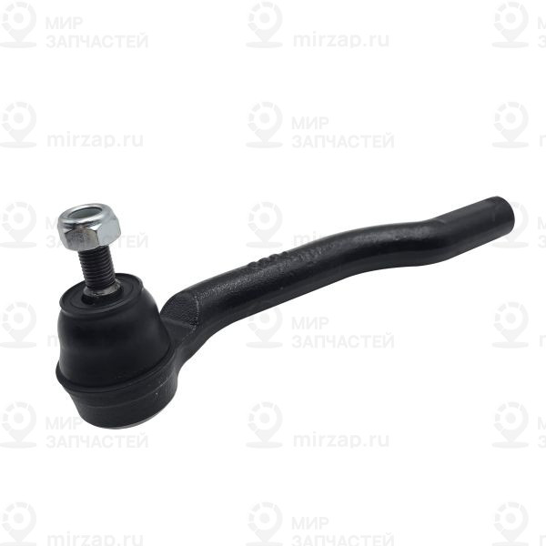 Наконечник поперечной рулевой тяги CTR CE0508