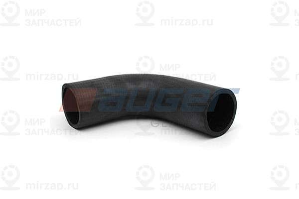 Запчасть AUGER 83506
