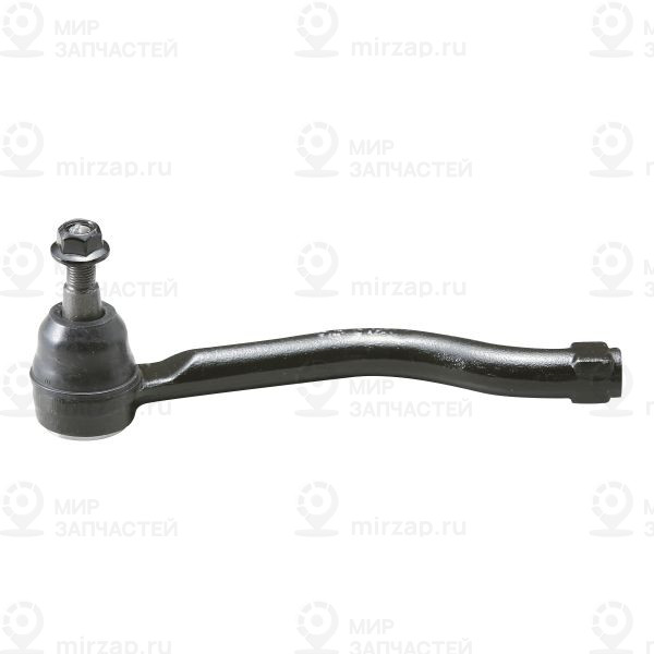 Наконечник поперечной рулевой тяги CTR CE0513