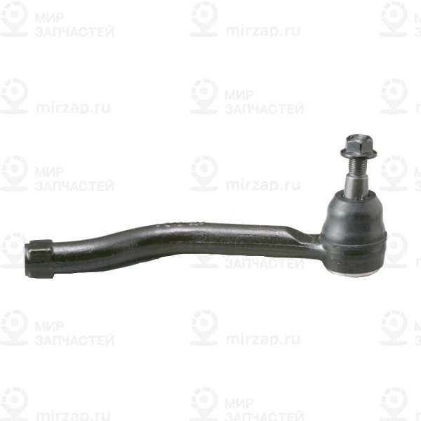 Наконечник поперечной рулевой тяги CTR CE0514