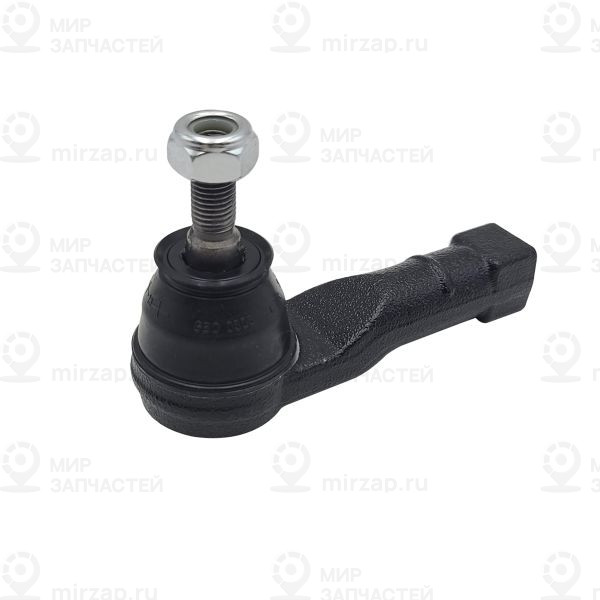 Запчасть CTR CE0517