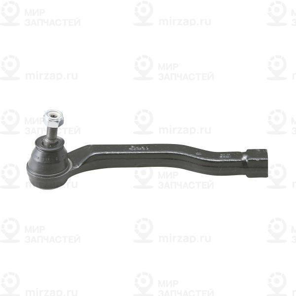 Наконечник поперечной рулевой тяги CTR CE0524