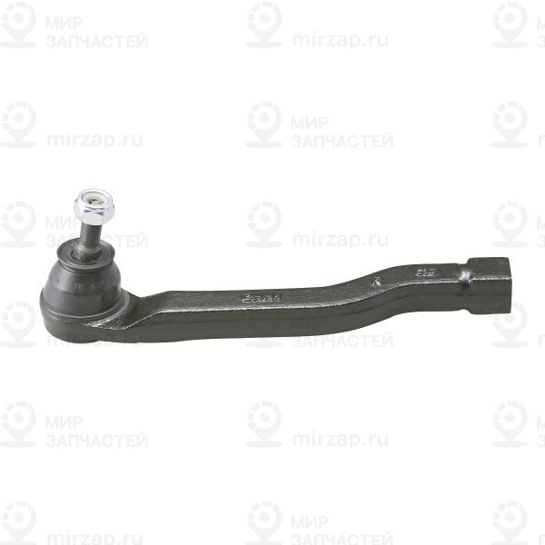 Наконечник поперечной рулевой тяги CTR CE0525