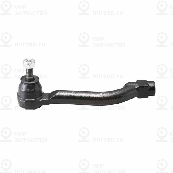 Запчасть CTR CE0526