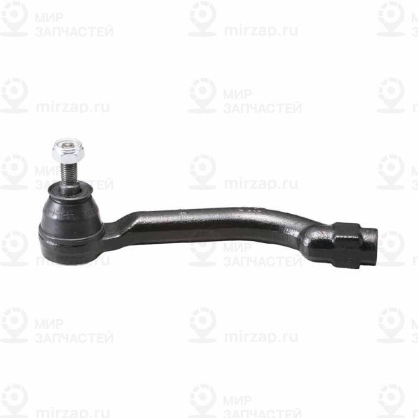 Наконечник поперечной рулевой тяги CTR CE0527