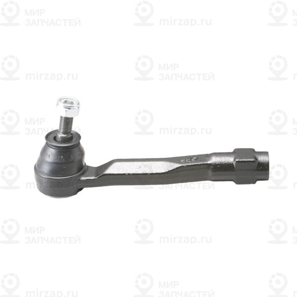 Наконечник поперечной рулевой тяги CTR CE0528