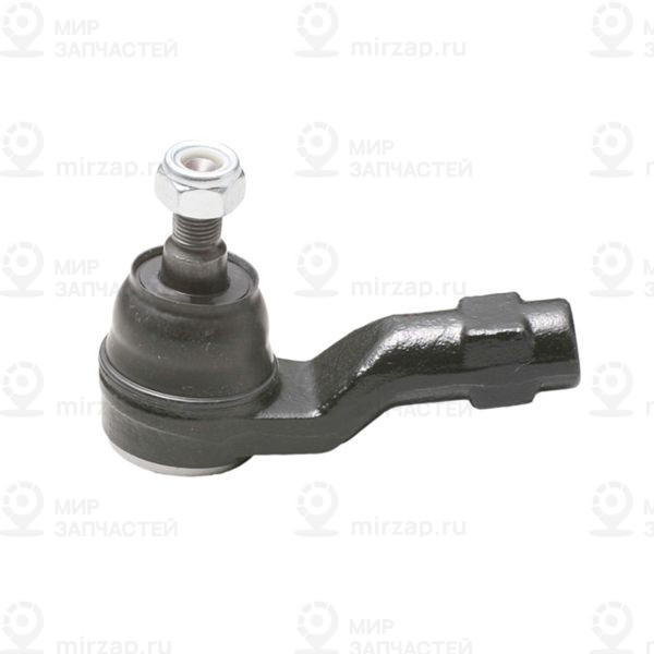 Наконечник поперечной рулевой тяги CTR CE0530