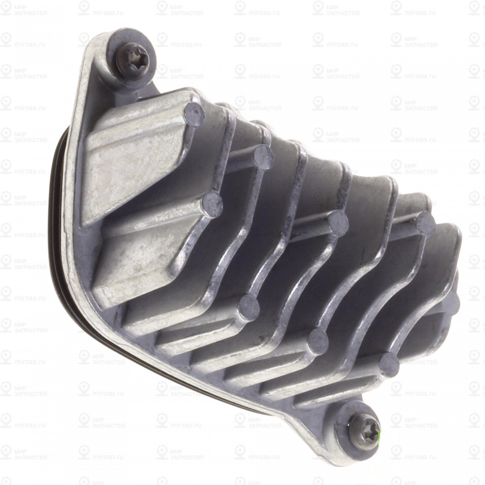 Modul
 VAG 5JC941645