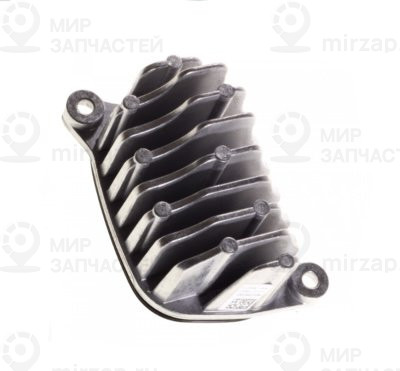 Modul
 VAG 5JC941646