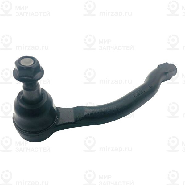 Наконечник поперечной рулевой тяги CTR CE0537L