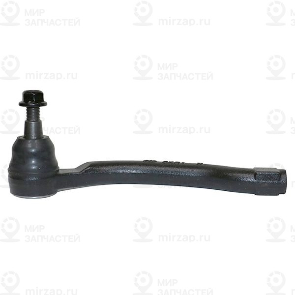 Наконечник поперечной рулевой тяги CTR CE0537R