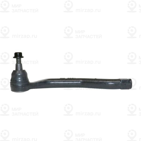 Запчасть CTR CE0539L