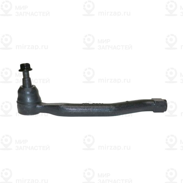 Наконечник поперечной рулевой тяги CTR CE0539R