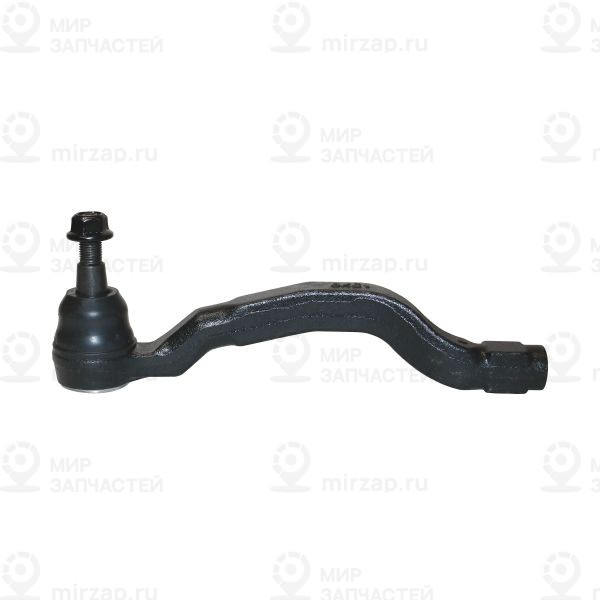 Наконечник поперечной рулевой тяги CTR CE0540L