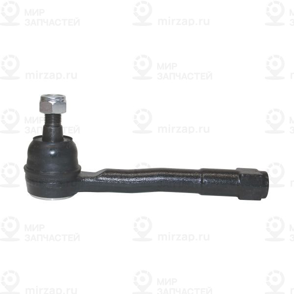 Запчасть CTR CE0541