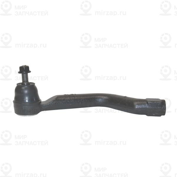 Наконечник поперечной рулевой тяги CTR CE0543L