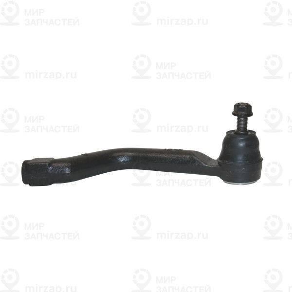 Наконечник поперечной рулевой тяги CTR CE0543R