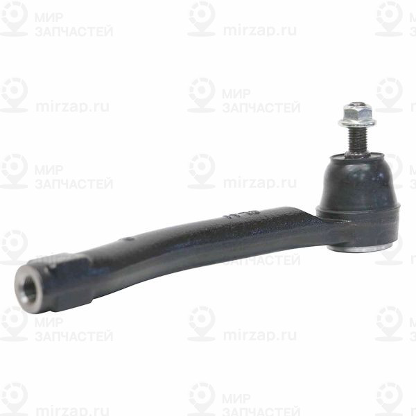Наконечник поперечной рулевой тяги CTR CE0544R