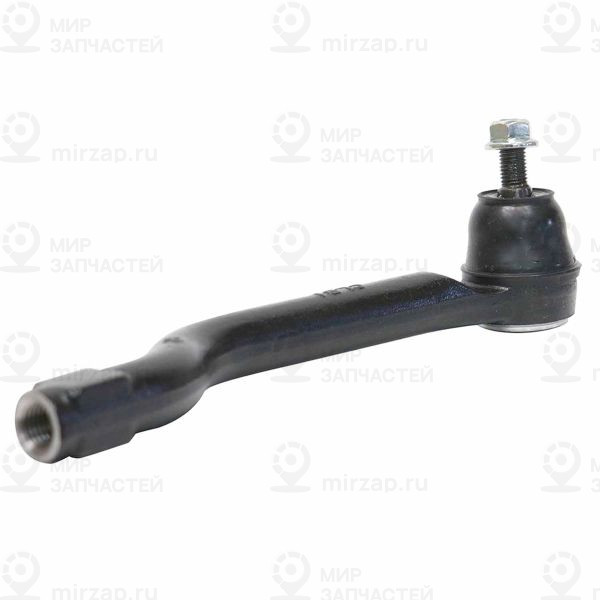 Наконечник поперечной рулевой тяги CTR CE0545R