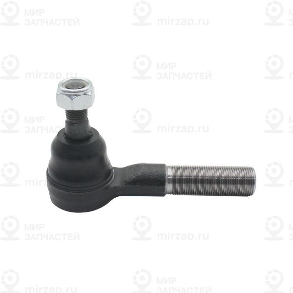 Наконечник поперечной рулевой тяги CTR CE0548