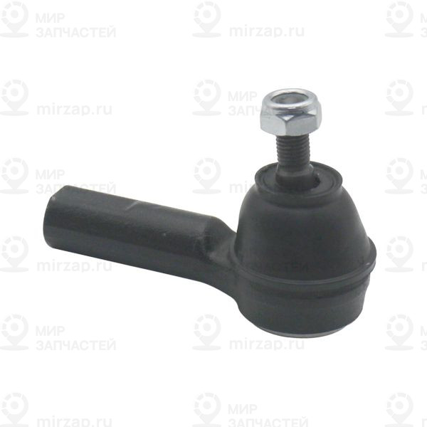 Запчасть CTR CE0549